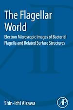 Télécharger le livre :  The Flagellar World