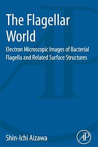 Téléchargez le livre :  The Flagellar World