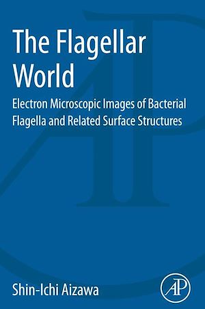 Téléchargez le livre :  The Flagellar World