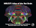 Télécharger le livre :  MRI/DTI Atlas of the Rat Brain