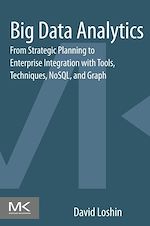 Télécharger le livre :  Big Data Analytics