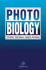 Télécharger le livre :  Photobiology