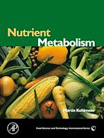 Télécharger le livre :  Nutrient Metabolism