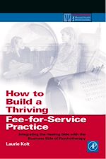 Download this eBook How to Build a Thriving Fee-for-Service Practice