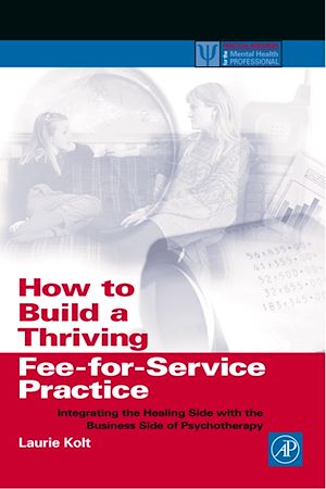 Download the eBook: How to Build a Thriving Fee-for-Service Practice