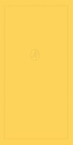 Download this eBook Psychobiological Aspects of Cognitive Growth