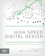 Télécharger le livre :  High Speed Digital Design