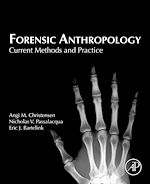 Télécharger le livre :  Forensic Anthropology