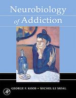 Download this eBook Neurobiology of Addiction