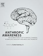 Télécharger le livre :  Anthropic Awareness