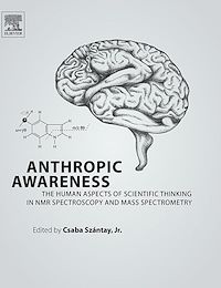 Téléchargez le livre :  Anthropic Awareness