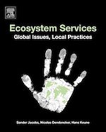 Download this eBook Ecosystem Services