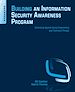 Télécharger le livre :  Building an Information Security Awareness Program