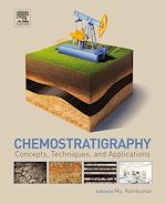Télécharger le livre :  Chemostratigraphy