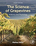 Télécharger le livre :  The Science of Grapevines