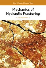 Télécharger le livre :  Mechanics of Hydraulic Fracturing