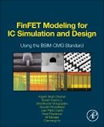 Télécharger le livre :  FinFET Modeling for IC Simulation and Design