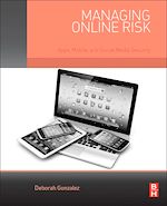 Télécharger le livre :  Managing Online Risk