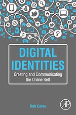 Download this eBook Digital Identities