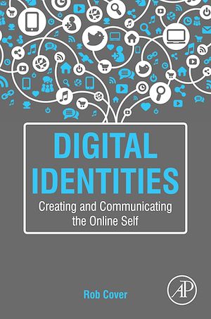 Download the eBook: Digital Identities