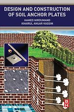 Télécharger le livre :  Design and Construction of Soil Anchor Plates