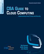 Download this eBook CSA Guide to Cloud Computing