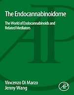 Télécharger le livre :  The Endocannabinoidome