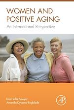 Download this eBook Women and Positive Aging
