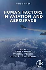 Télécharger le livre :  Human Factors in Aviation and Aerospace