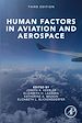 Télécharger le livre :  Human Factors in Aviation and Aerospace