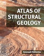 Télécharger le livre :  Atlas of Structural Geology
