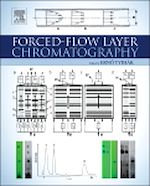 Télécharger le livre :  Forced-Flow Layer Chromatography
