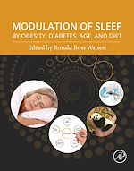Télécharger le livre :  Modulation of Sleep by Obesity, Diabetes, Age, and Diet
