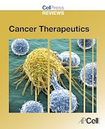 Télécharger le livre :  Cell Press Reviews: Cancer Therapeutics