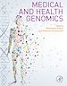 Télécharger le livre :  Medical and Health Genomics