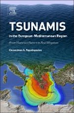 Download this eBook Tsunamis in the European-Mediterranean Region