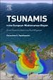 Télécharger le livre :  Tsunamis in the European-Mediterranean Region