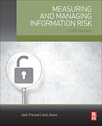 Télécharger le livre :  Measuring and Managing Information Risk