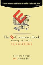 Télécharger le livre :  The E-Commerce Book