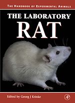 Télécharger le livre :  The Laboratory Rat