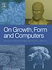 Télécharger le livre :  On Growth, Form and Computers