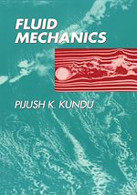 Télécharger le livre :  Fluid Mechanics