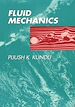 Télécharger le livre :  Fluid Mechanics