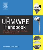 Télécharger le livre :  The UHMWPE Handbook