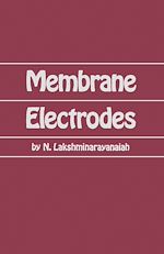 Télécharger le livre :  Membrane Electrodes