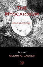 Télécharger le livre :  The Myocardium