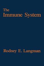 Télécharger le livre :  The immune system
