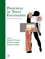 Télécharger le livre :  Principles of Tissue Engineering