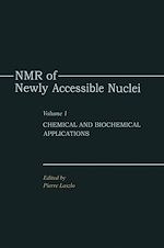 Télécharger le livre :  Chemical and Biochemical Applications