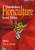 Télécharger le livre :  Introduction to Floriculture